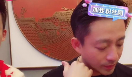 吃瓜爆料乌龙院,吃瓜爆料背后的真相揭秘