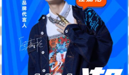 今日吃瓜爆料任嘉伦视频,吃瓜群众热议幕后故事