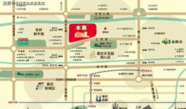 24小时吃瓜爆料直播间,直播间揭秘娱乐圈幕后风云