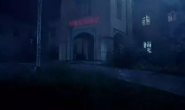 视频午夜,揭秘神秘午夜现象背后的真相