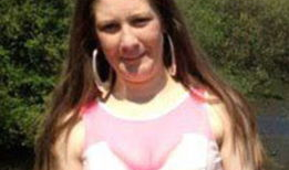 少妇性爱直播,少妇性爱直播现象背后的社会思考