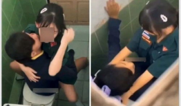 情侣小视频,情侣小视频里的浪漫时光